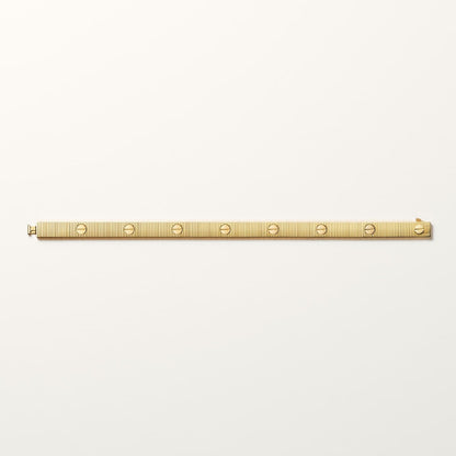 [AuraEcho]LOVE  Unlimited BRACELET