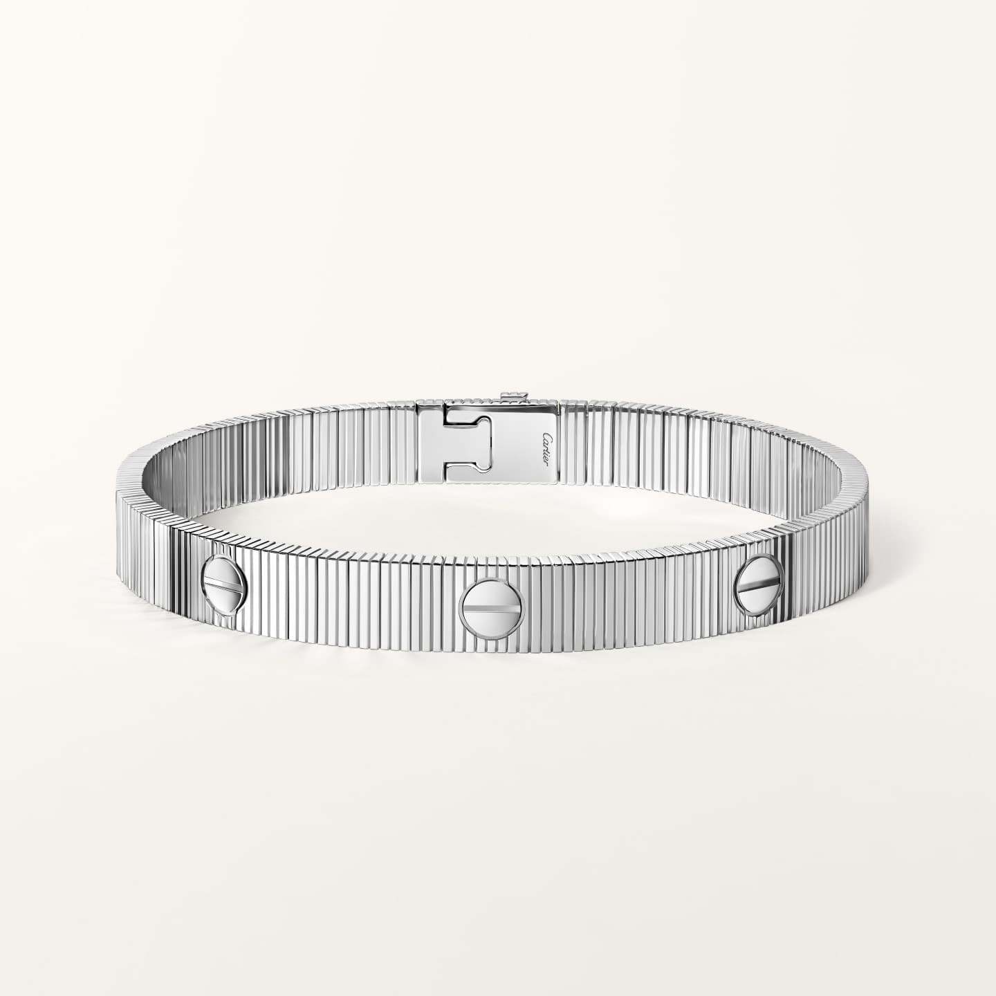 [AuraEcho]LOVE  Unlimited BRACELET