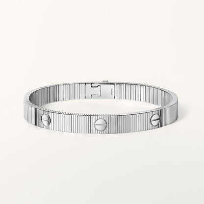 [AuraEcho]LOVE  Unlimited BRACELET
