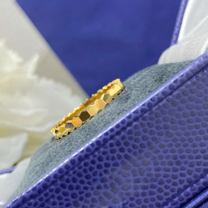 [AuraEcho]BEE LOVE SMALL RING