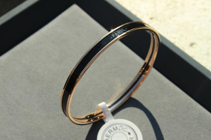 [AuraEcho]HM UNI BANGLE BAG